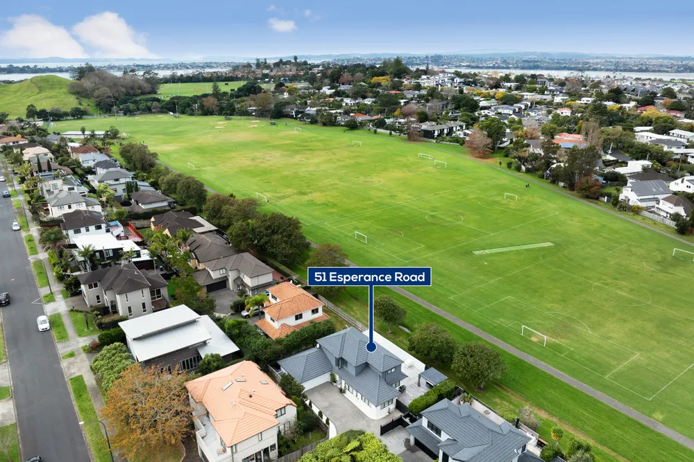 Photos of 51 Esperance Road