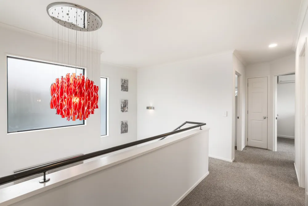 Photos of 51 Esperance Road
