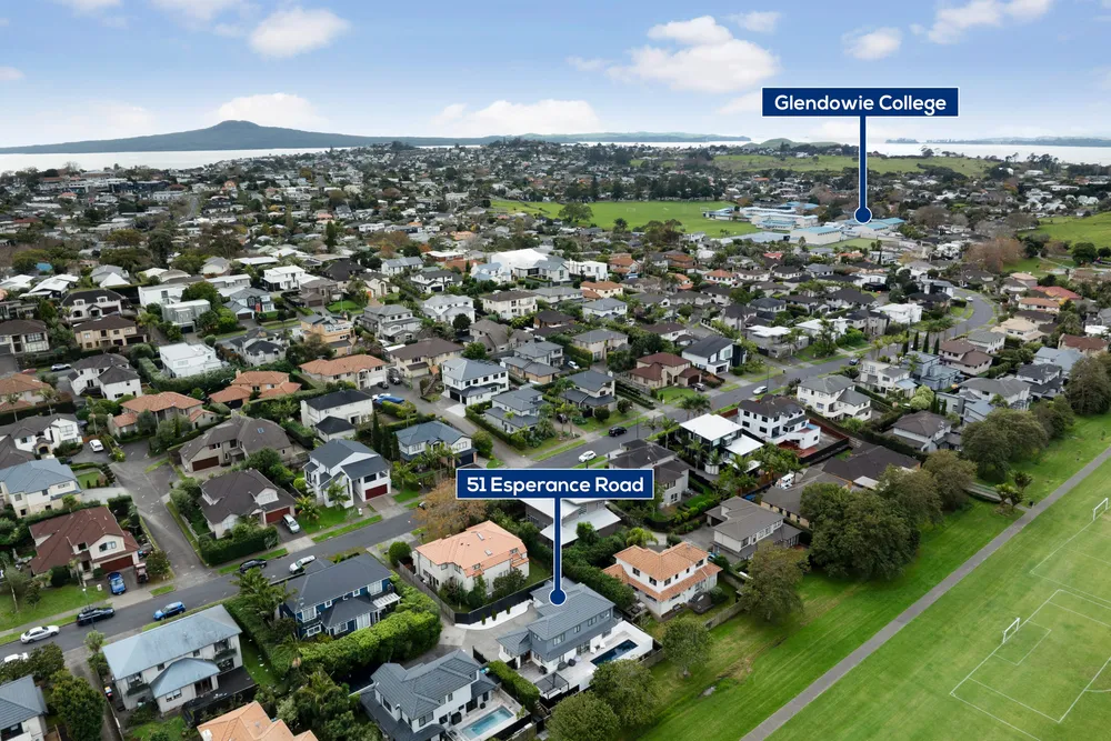 Photos of 51 Esperance Road