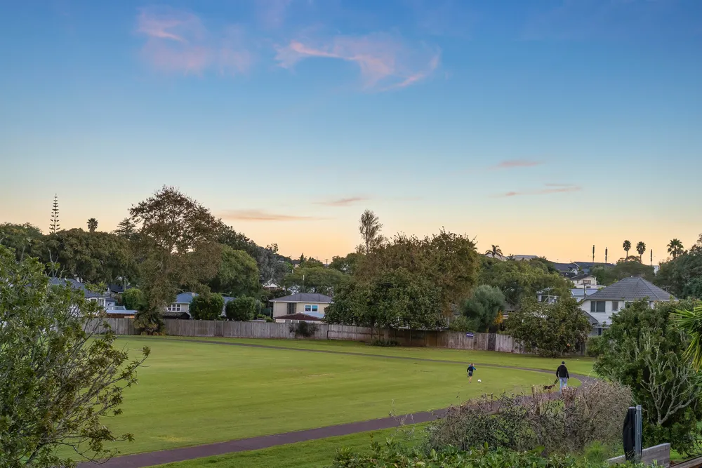 Photos of 51 Esperance Road