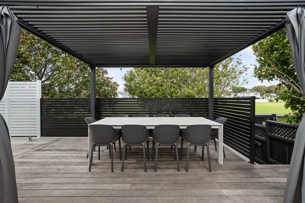 Photos of 51 Esperance Road
