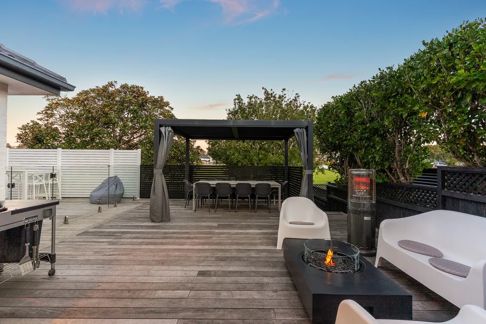 Photos of 51 Esperance Road