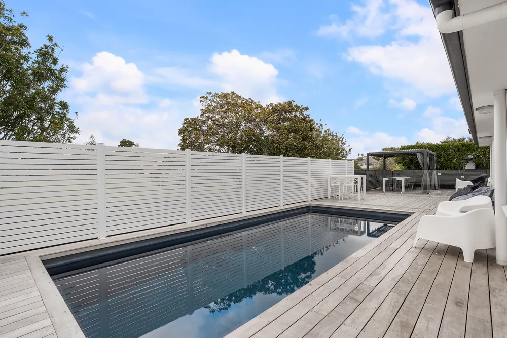 Photos of 51 Esperance Road