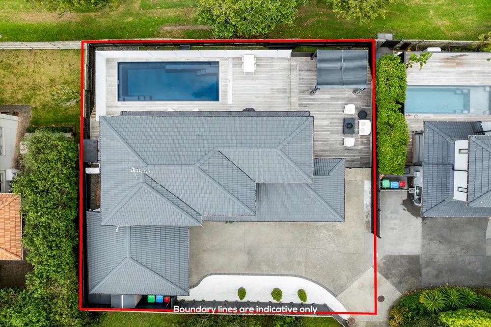 Photos of 51 Esperance Road
