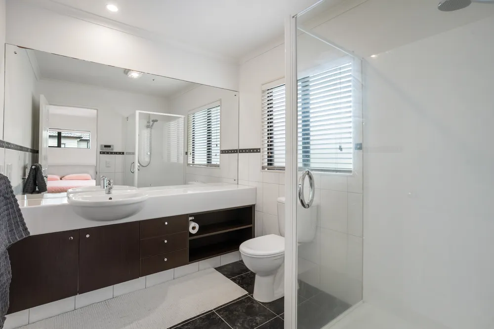 Photos of 51 Esperance Road