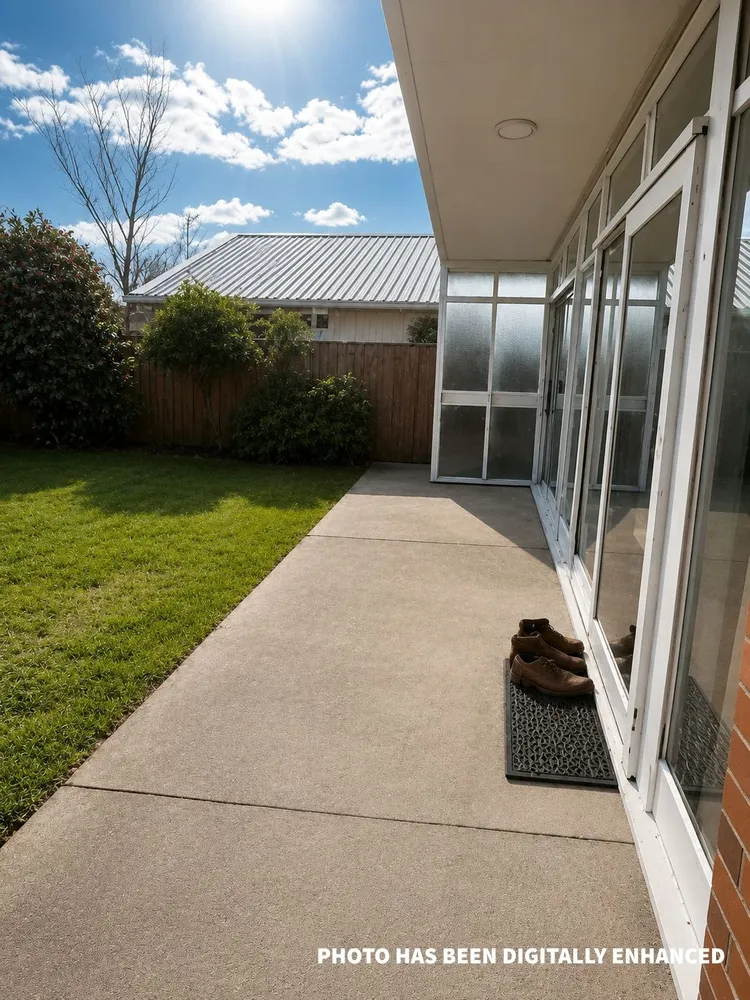 Photos of 40 Lynfield Avenue