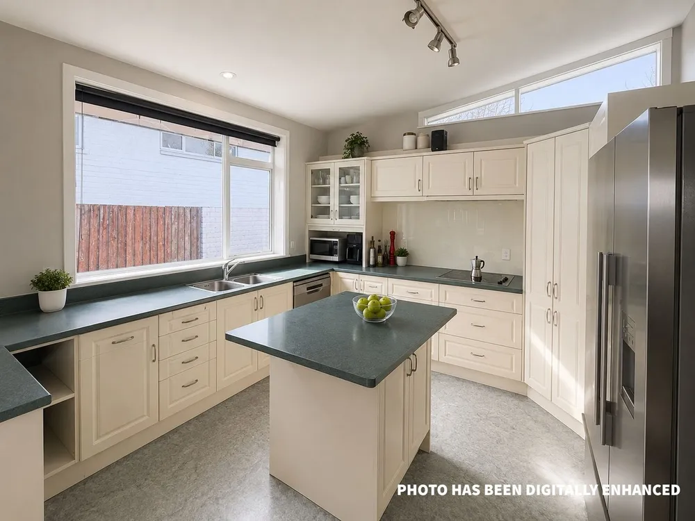 Photos of 40 Lynfield Avenue