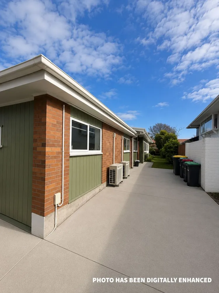 Photos of 40 Lynfield Avenue
