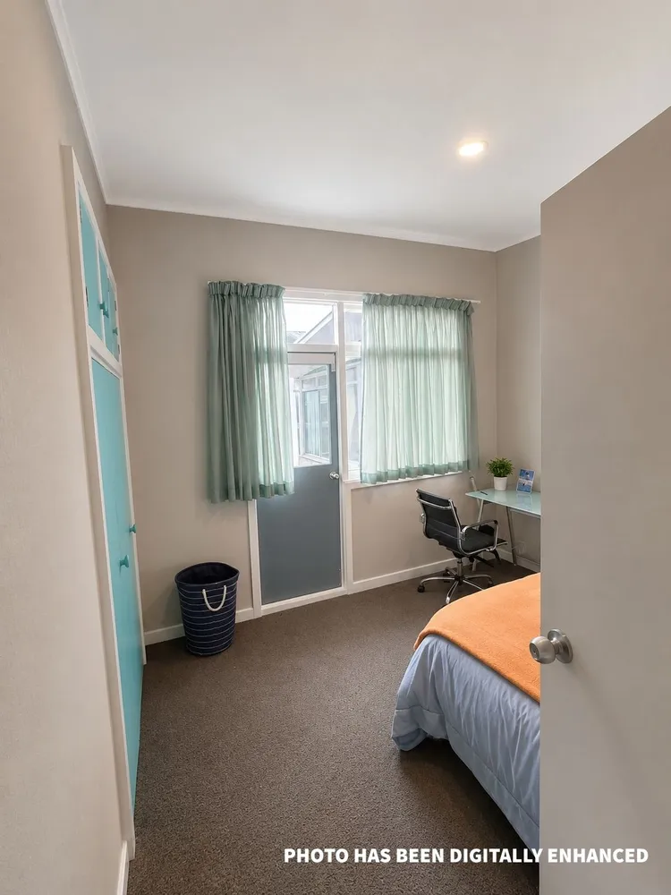 Photos of 40 Lynfield Avenue