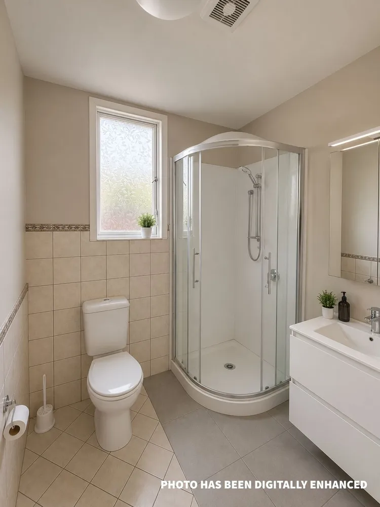 Photos of 40 Lynfield Avenue