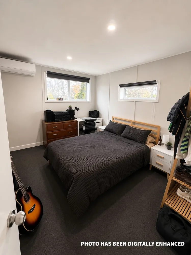 Photos of 40 Lynfield Avenue