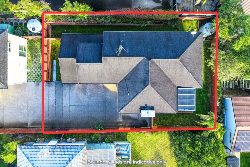 Photos of 436A East Coast Road