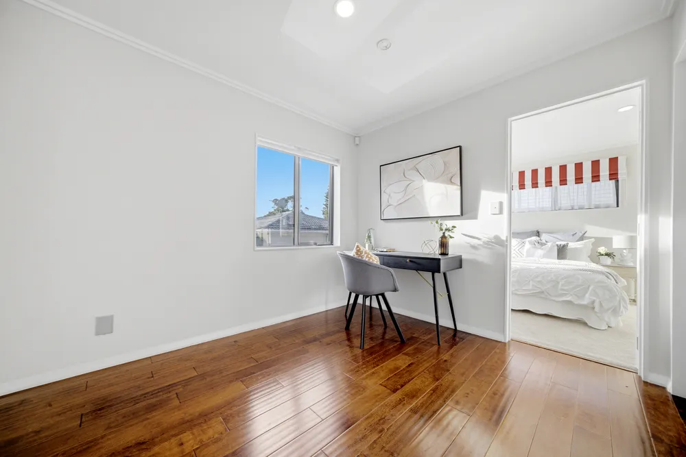 Photos of 436A East Coast Road