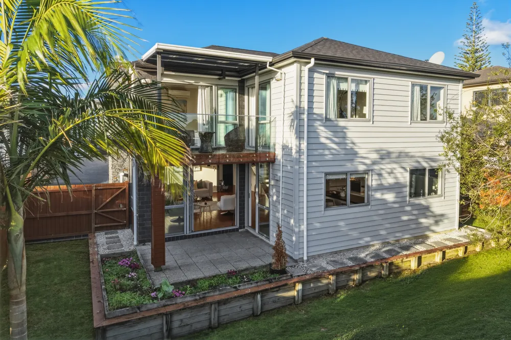 Photos of 436A East Coast Road