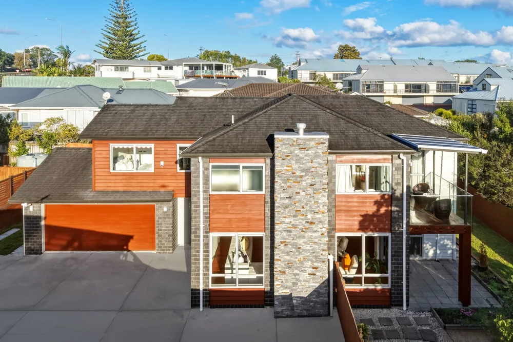 Photos of 436A East Coast Road