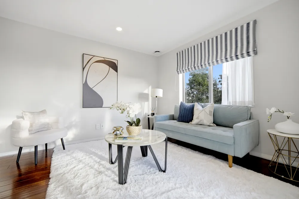 Photos of 436A East Coast Road