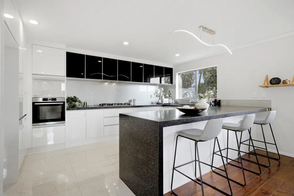 Photos of 436A East Coast Road