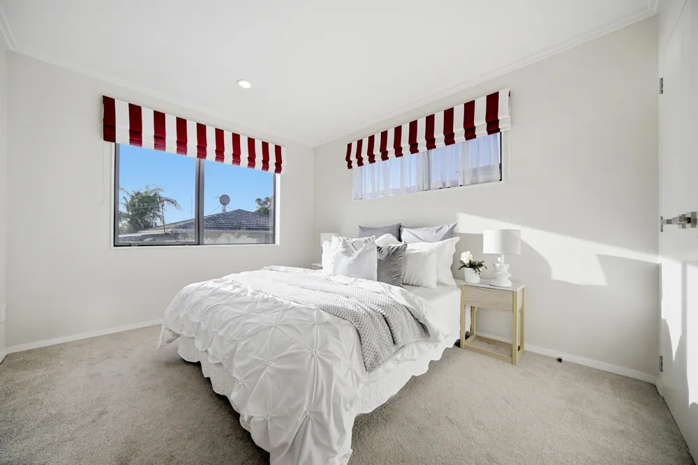 Photos of 436A East Coast Road