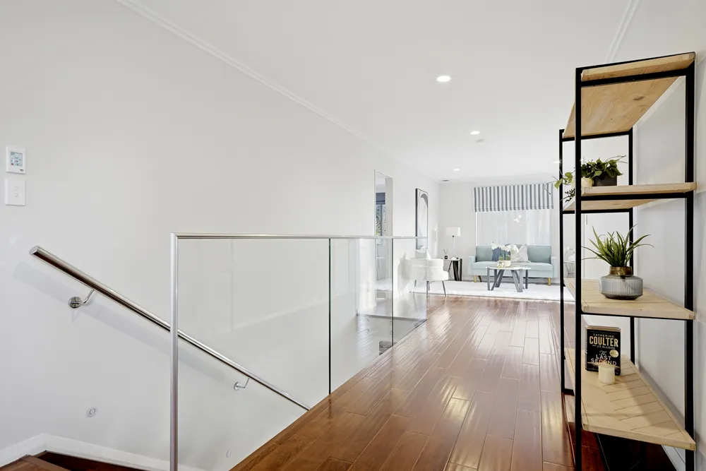 Photos of 436A East Coast Road