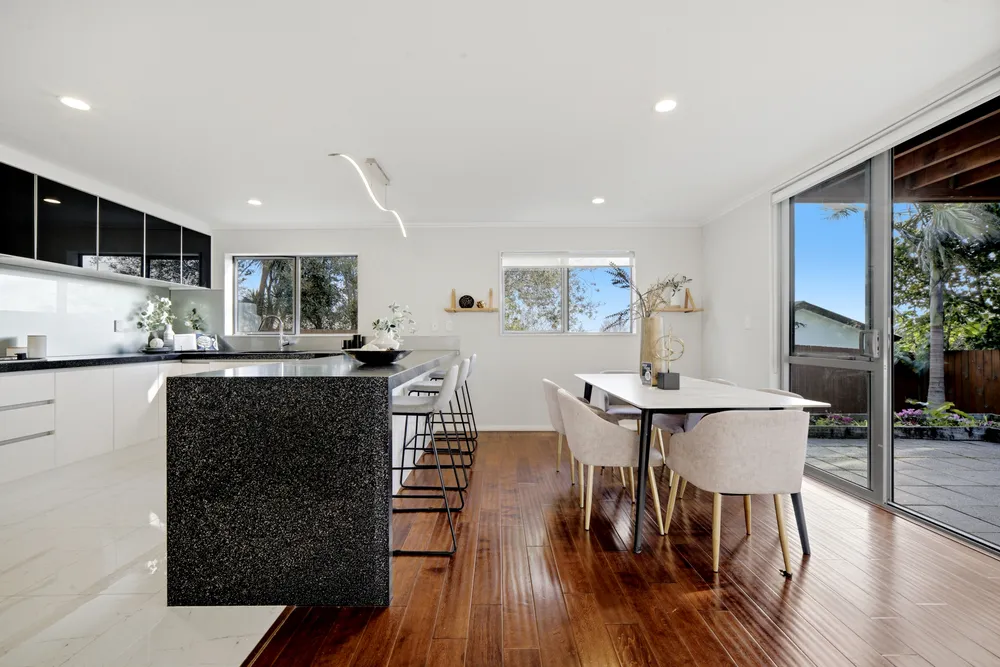 Photos of 436A East Coast Road