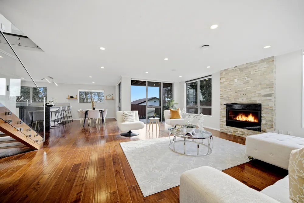 Photos of 436A East Coast Road
