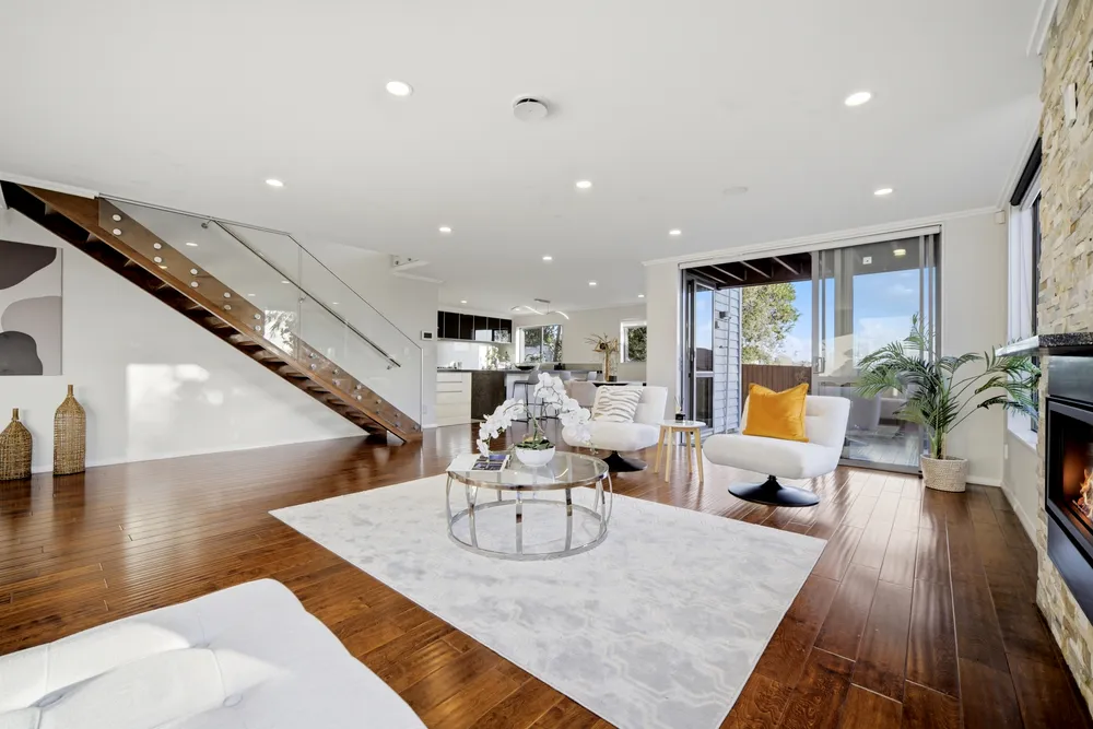 Photos of 436A East Coast Road