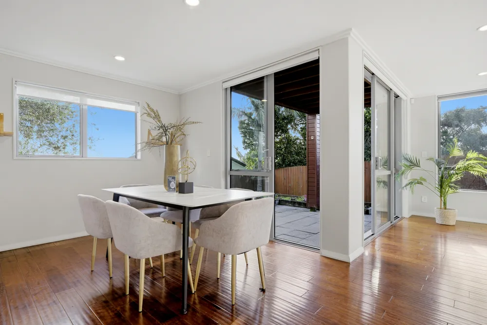 Photos of 436A East Coast Road