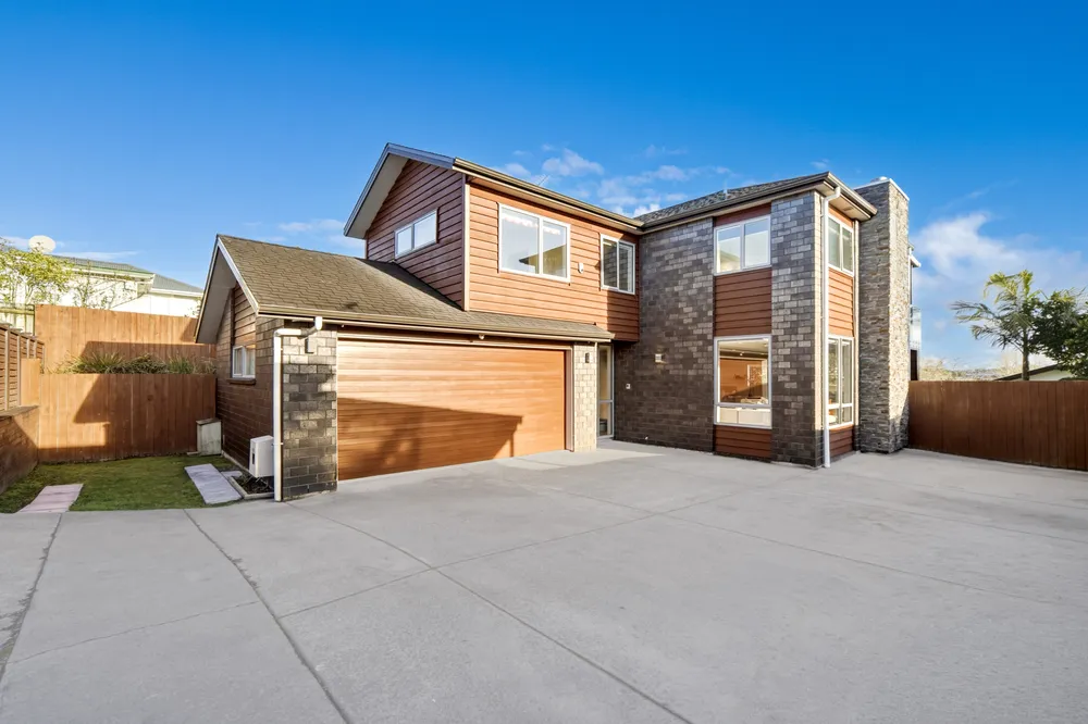 Photos of 436A East Coast Road