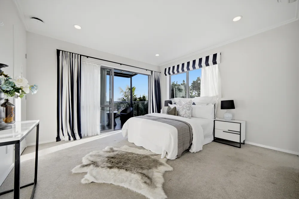 Photos of 436A East Coast Road