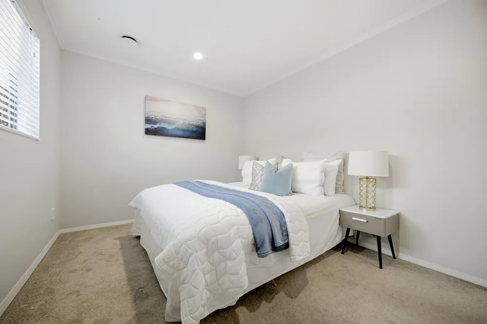 Photos of 436A East Coast Road