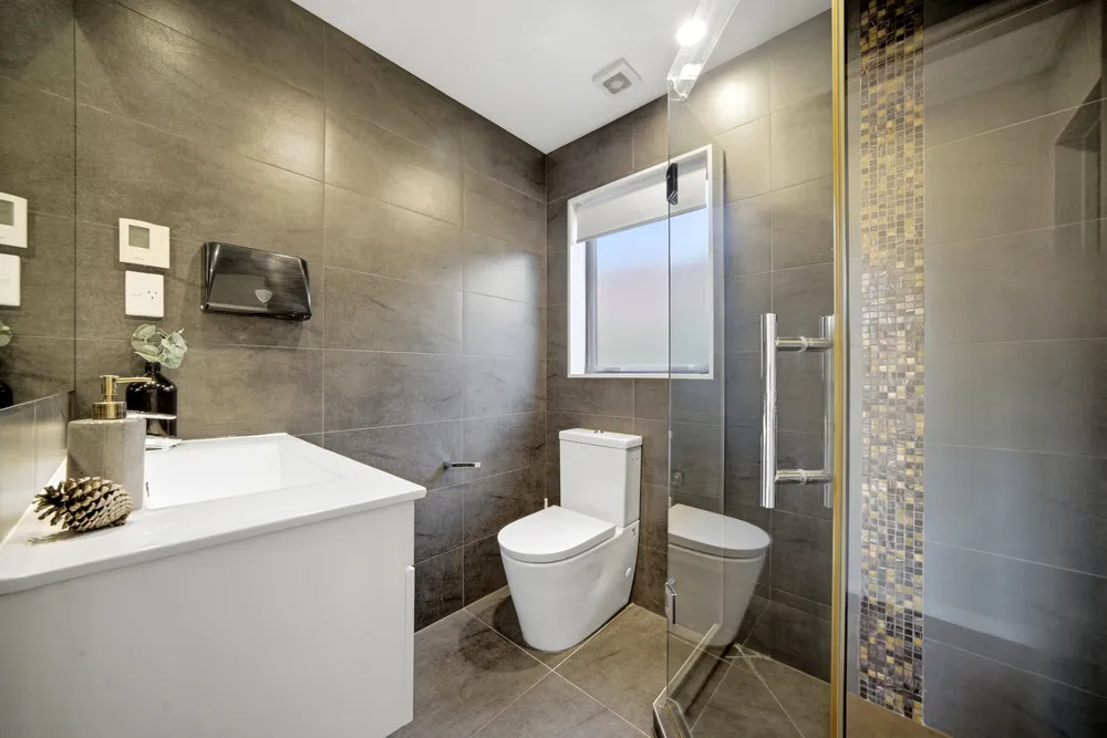 Photos of 436A East Coast Road