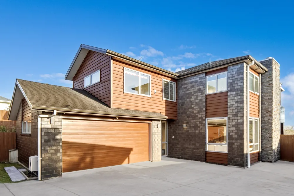 Photos of 436A East Coast Road