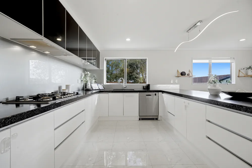Photos of 436A East Coast Road
