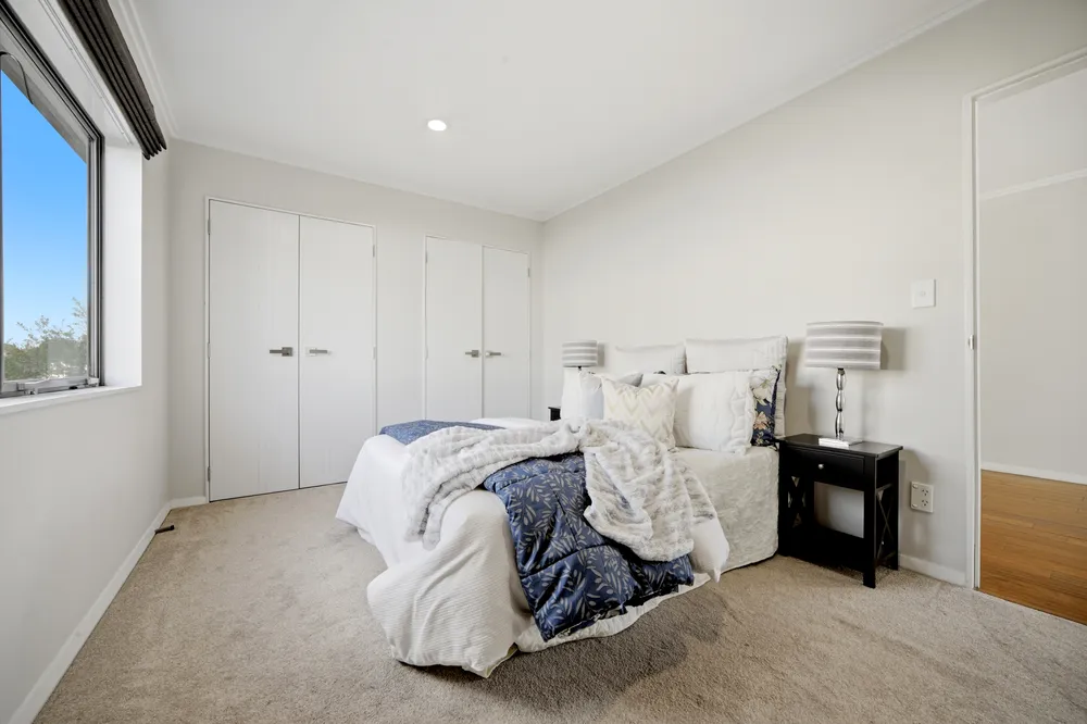 Photos of 436A East Coast Road