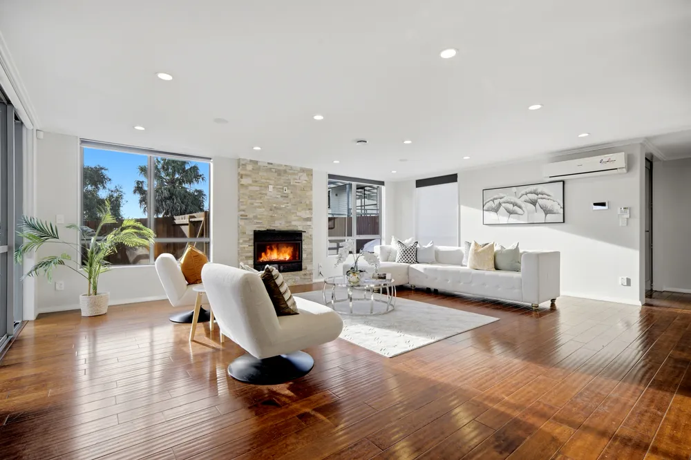 Photos of 436A East Coast Road