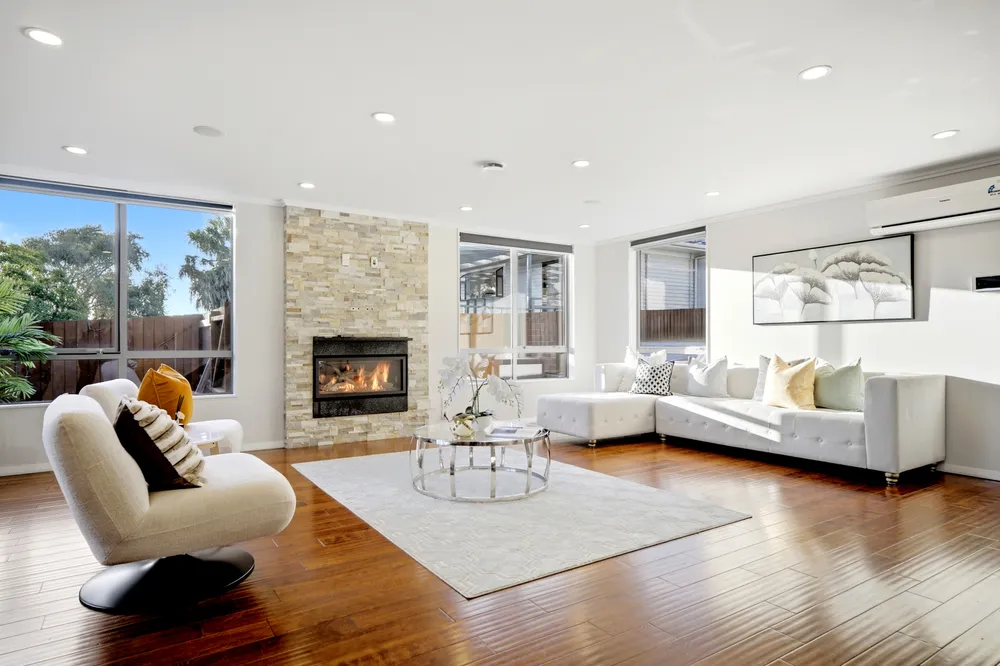 Photos of 436A East Coast Road