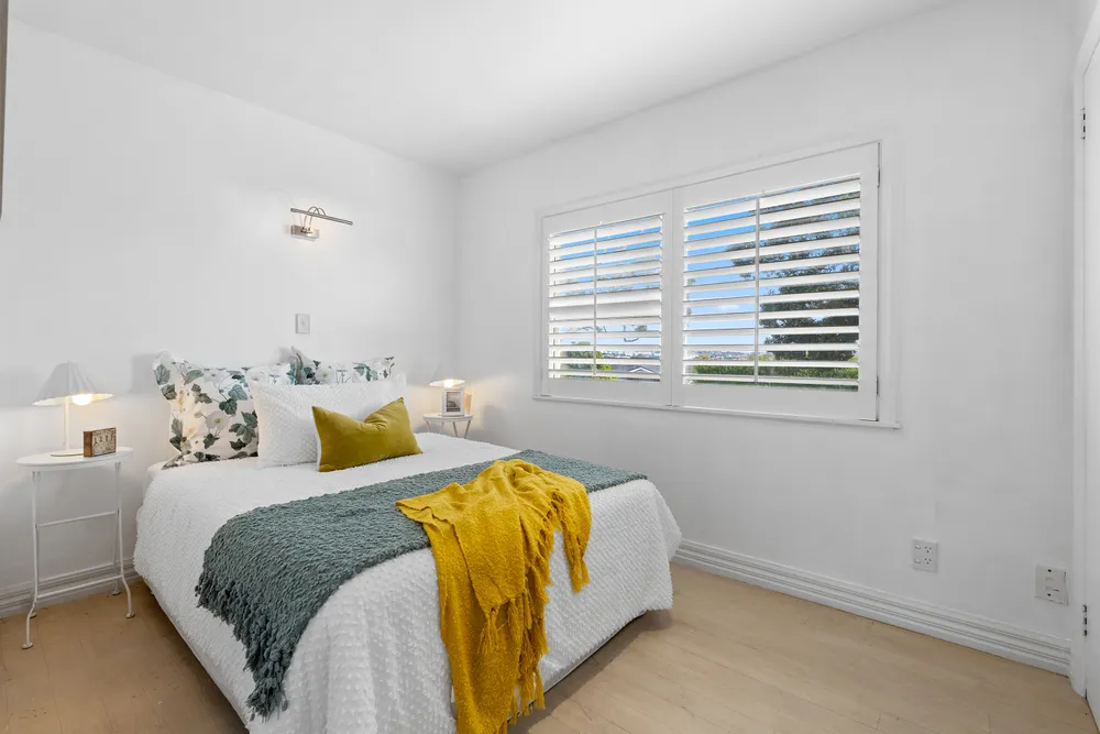 Photos of 5/241 Hurstmere Road