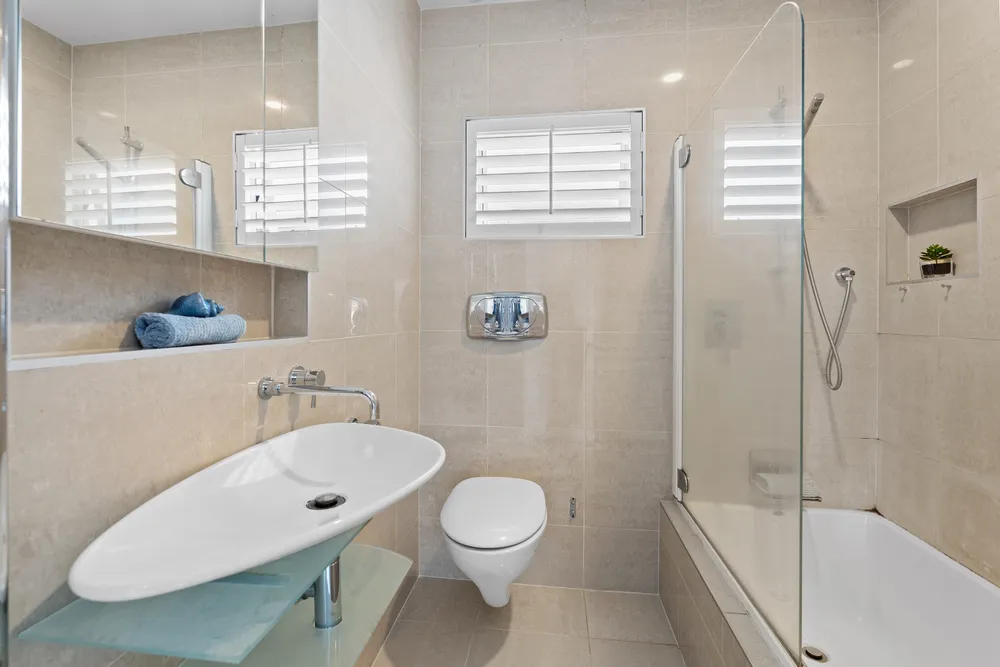 Photos of 5/241 Hurstmere Road