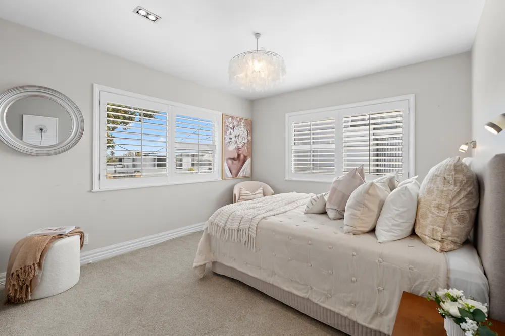 Photos of 5/241 Hurstmere Road