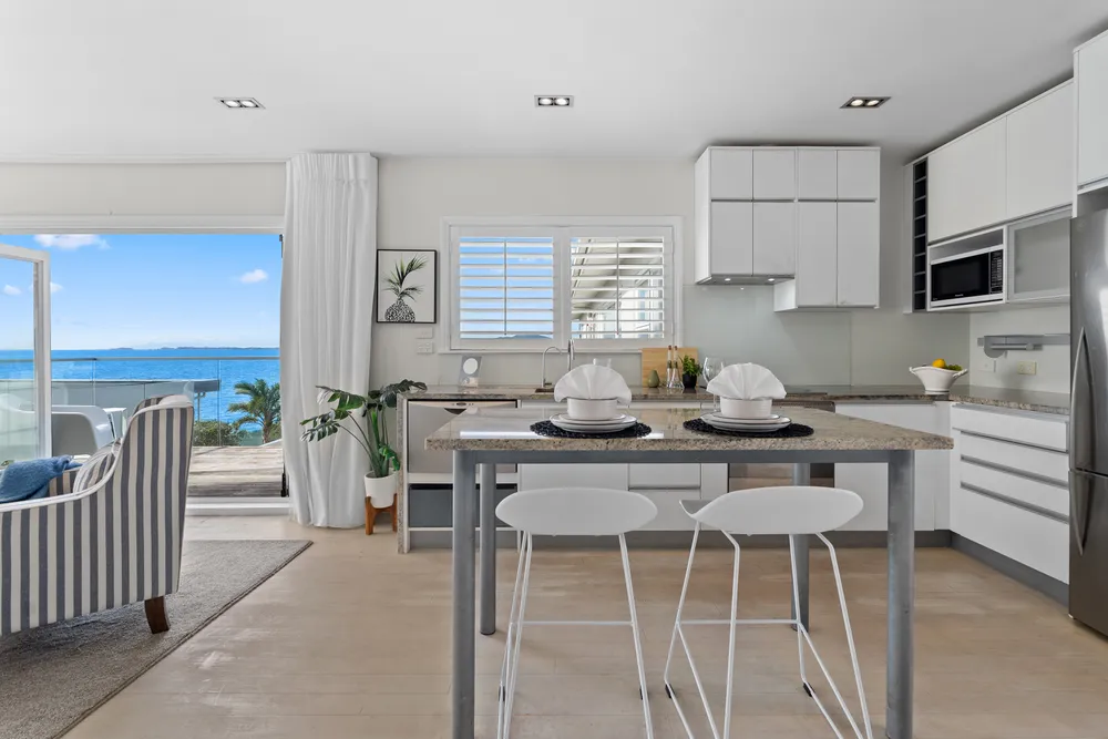 Photos of 5/241 Hurstmere Road