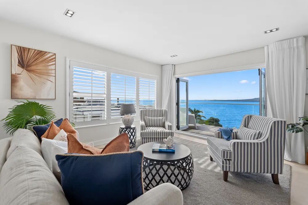 Photos of 5/241 Hurstmere Road