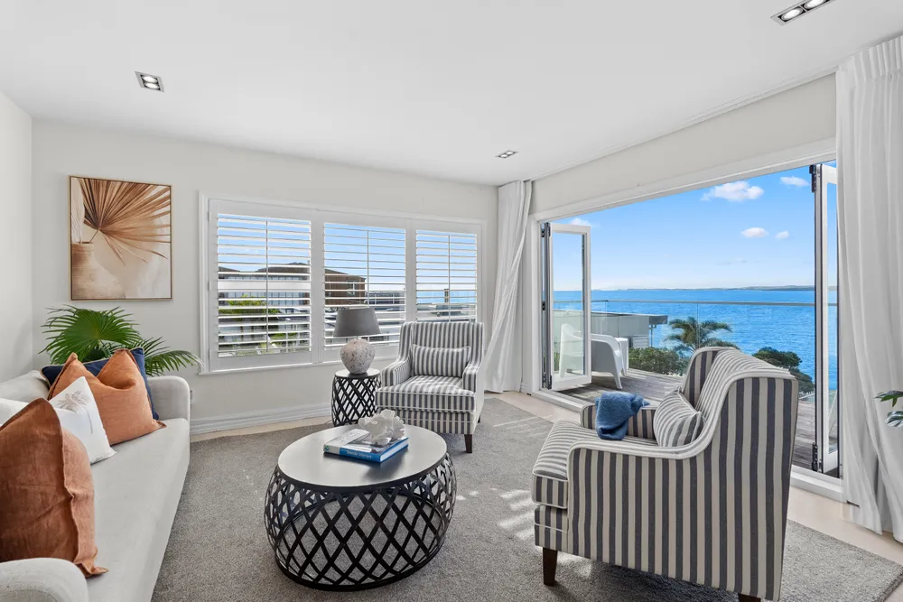 Photos of 5/241 Hurstmere Road