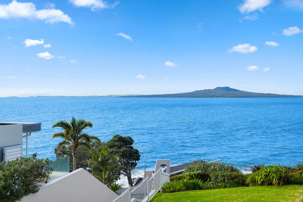 Photo of 5/241 Hurstmere Road, Takapuna