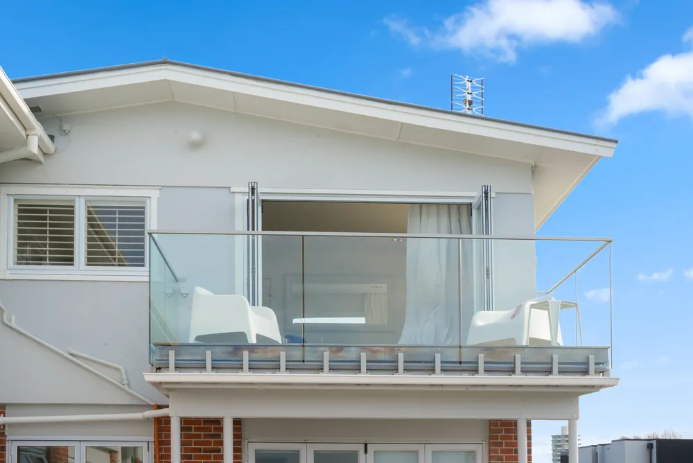 Photos of 5/241 Hurstmere Road