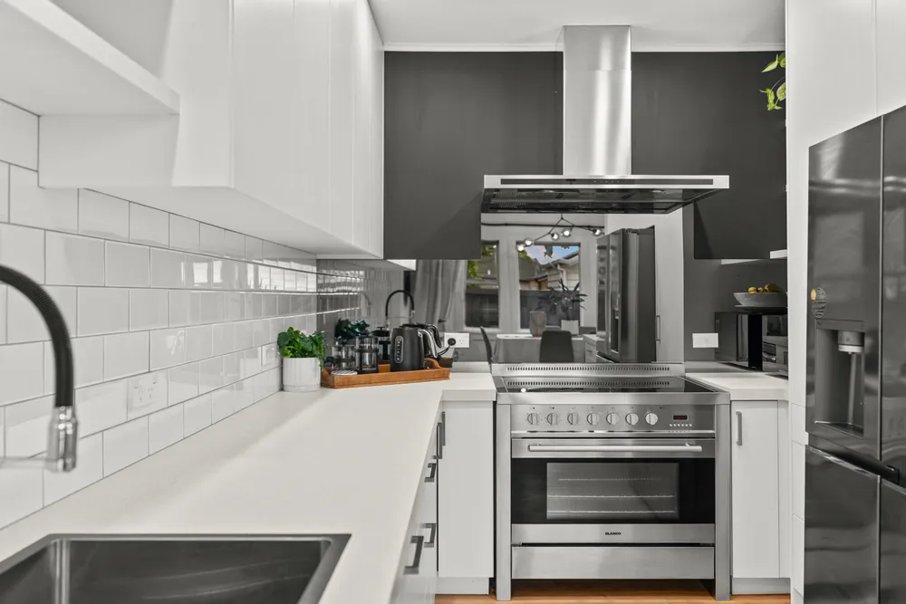 Photos of 29 Galway Avenue