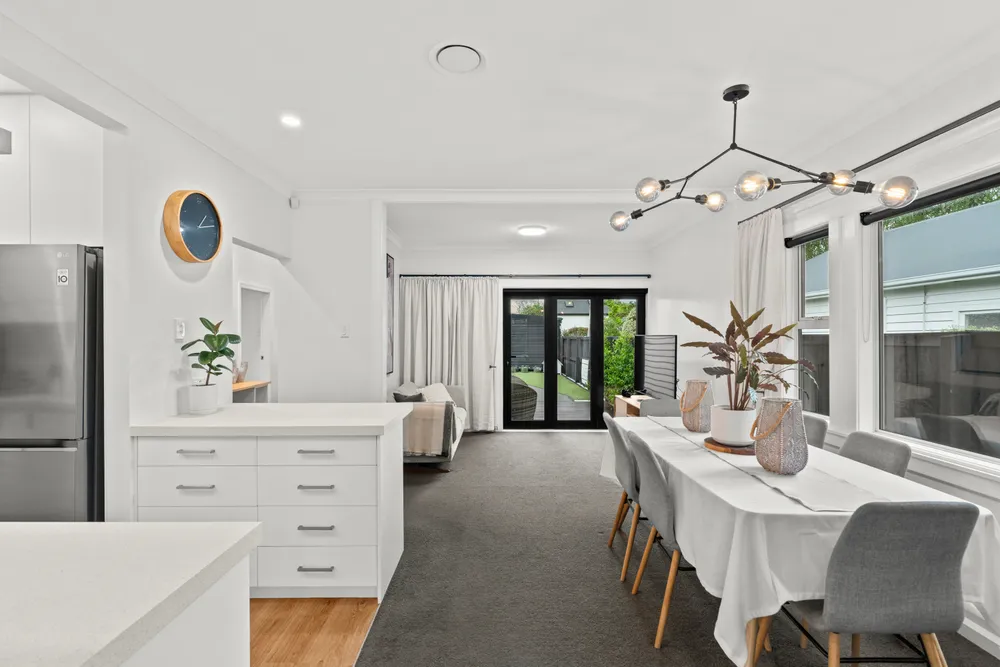 Photos of 29 Galway Avenue