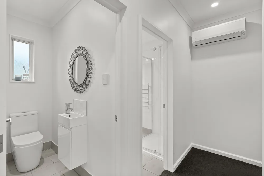 Photos of 29 Galway Avenue