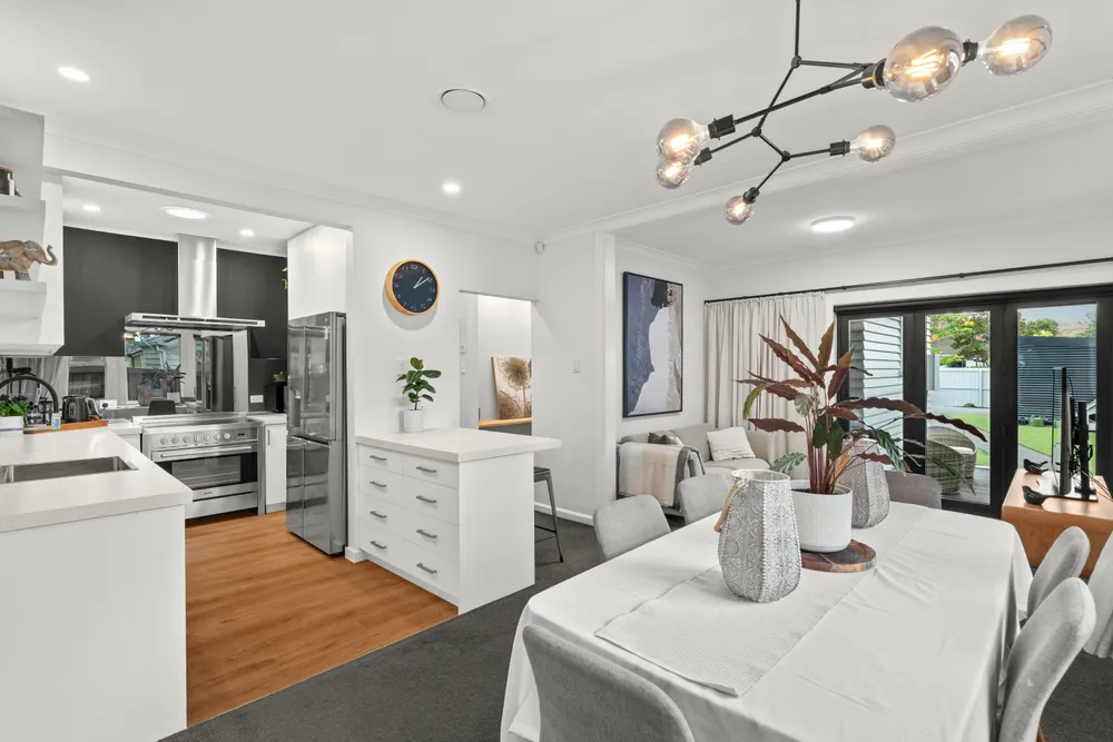 Photos of 29 Galway Avenue