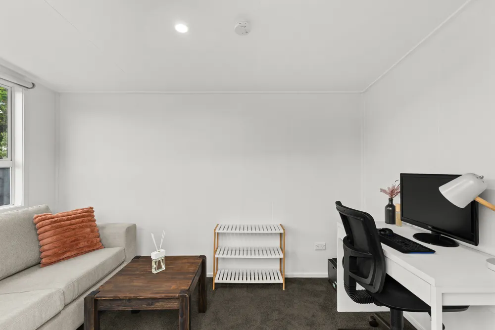 Photos of 29 Galway Avenue