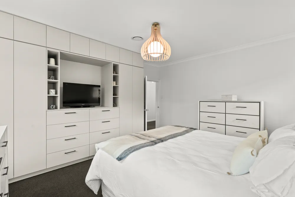 Photos of 29 Galway Avenue